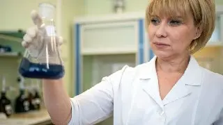 Качество воды в Москве: круглосуточный контроль и 1,7 млн исследований