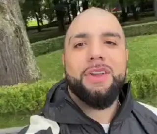 Артем Качер выступит на дне города: не пропустите концерт!
