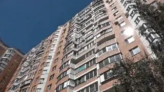 Суд аннулировал лицензию УК в Раменском округе: что дальше?