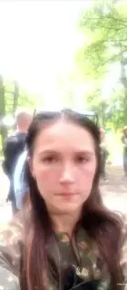 В Подмосковье продолжаются поиски пропавшей 13-летней девочки