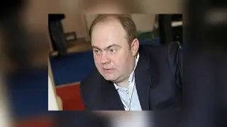 Трагедия в Шереметьево: Экс-директор VIP-терминала покончил с собой