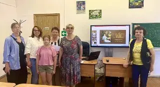 Литературный клуб: Уникальная история Екатерины Долгорукой