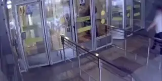 Силовики предотвратили теракт в метро с самодельной бомбой в Петербурге