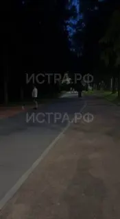Проблемы с тормозами на прокатных велосипедах вызывают беспокойство