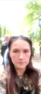 В Пущино возбуждено дело об исчезновении 13-летней девочки