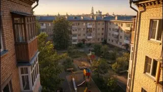 Подмосковье: Ужесточение Законов Привело к Снижению Скандалов