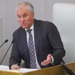 Госдума Закрыла Лазейки для Мигрантов в Получении Гражданства