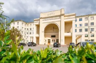 Бюджетные места в российских ВУЗах: Новые требования для поступления