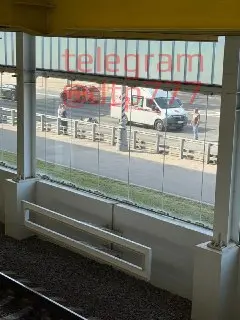 Трагедия у метро: мотоциклист погиб в ДТП