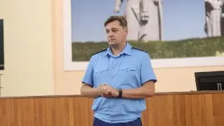 Искусственный Интеллект: Новый Инструмент Мошенников