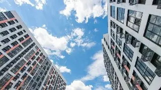 235 Проектов КРТ в Москве: Новые Возможности для Горожан