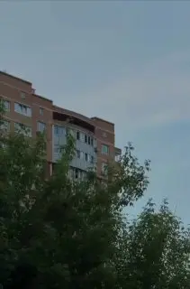 Снижение высоты подлета самолетов к Москве: новая мера безопасности