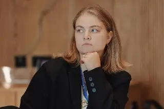 В Подмосковье открылась новая площадка для медиаспециалистов