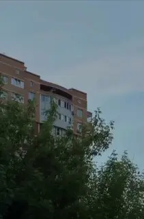 Самолётам над Москвой снизили высоту подлёта до 4900 метров