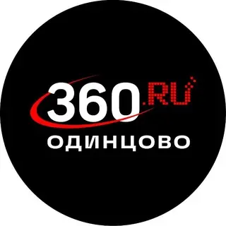 Прокуратура контролирует расследование нападения собаки на ребенка