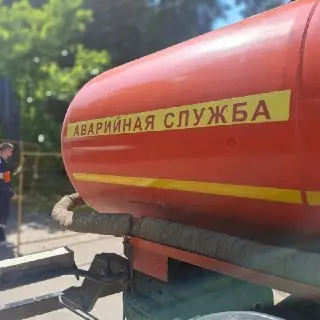 Коммунальные службы Можайска и Рузы устранили более 200 проблем