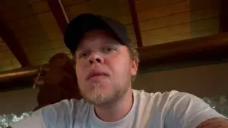 Александр Лебедев из Шатуры ищет защиты после уголовного дела