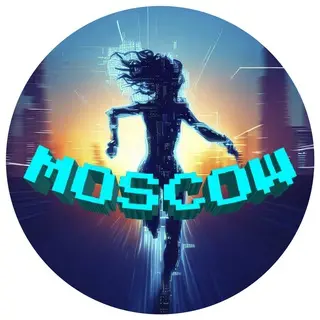 Нападение американских булли на ребенка в Истре: подробности инцидента
