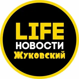 Трагедия в жилом доме: девушка выпала из окна на Молодежной