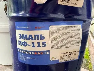 Жители Измайлова жалуются на токсичный запах краски в подъездах