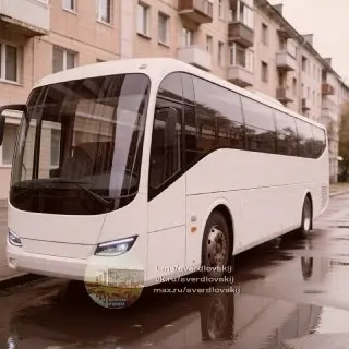 Обсуждение изменений маршрута автобуса №26: мнение жительницы