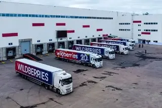 Wildberries Начал Выплаты Продавцам После Атак на Склады