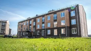 Анализ Рынка Новостроек Новой Москвы: Рекордный Разброс Цен