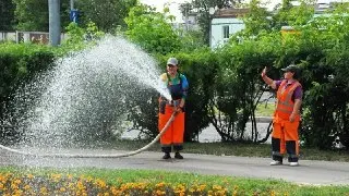 Штат ЖКХ в Богородском округе увеличат в шесть раз