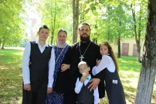 Многодетным семьям Зарайска выплатят 7 тысяч рублей к учебному году