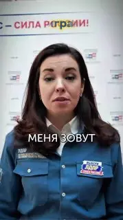 Миграционная политика России: нужны ли новые подходы к трудовым мигрантам?