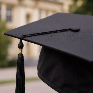 Конкурс на бюджетные места в вузах России достиг рекорда
