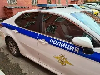 Профилактический рейд по соблюдению ПДД для СИМ в ЮЗАО