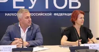 В Реутове демонтировали 86 незаконных торговых объектов