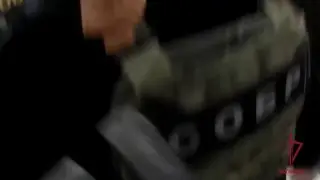 В Люберцах задержаны вымогатели: требовали полмиллиона рублей