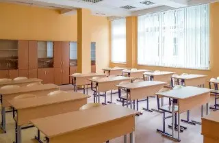 Введение уроков этики в школах: новая инициатива Общественной палаты