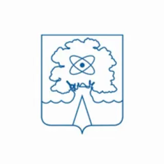 Городок Здоровья в Дубне: Уникальная Возможность для Жителей