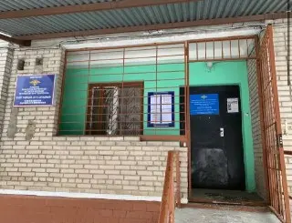 Пьяный стрелок из Электростали ранил подростка с балкона