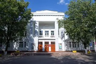 В Апрелевке установят памятную табличку в честь Ольги Кузнецовой