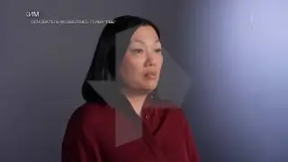 Wildberries Обновляет Отображение Остатков Товаров для Селлеров