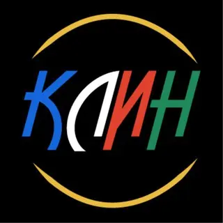 Аварийное отключение воды: когда и где не будет холодного водоснабжения