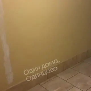 Пожар в общежитии ВШЭ: 250 человек эвакуированы