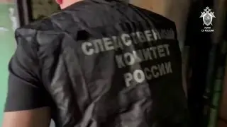Взрыв газа в квартире: трагедия в Егорьевске и последствия