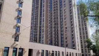 Три новых реновационных дома на Юных Ленинцев готовы к заселению