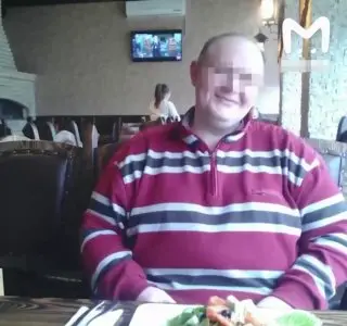 Брачный аферист из Подмосковья развёл женщин на миллионы рублей