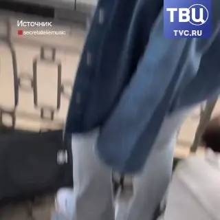 Уличные музыканты устраивают концерты на балконах в столице