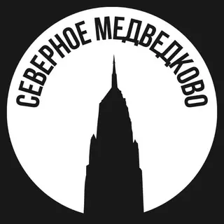 Снижение высоты подлёта самолётов к Москве: новые меры безопасности