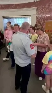 Контролёры метро проверяют возраст детей: что нужно знать