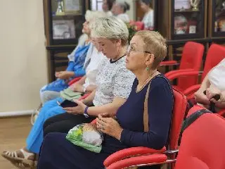 Как предотвратить мошенничество: советы для долголетов