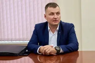Программа ‘Герои Подмосковья’: Бойцы становятся управленцами