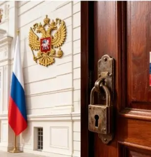 Завершение подготовки к выборам в Госдуму: список партий раскрыт